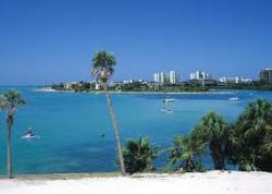 Today in America TV Announces March Air Dates for Sarasota/Venice, Florida